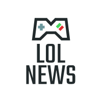 LoL News